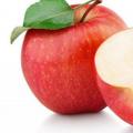 تعويذة حب على تفاحة: كيف تلقي تعويذة حب على الجانب بنفسك ماذا تفعل بالتفاحة بعد التجفيف