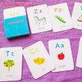 Juegos para aprender el idioma inglés, descarga de juegos educativos para niños, incluido el juego en inglés Lotería infantil en idioma inglés