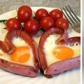 Desayunos saludables para todos los días - recetas con fotos