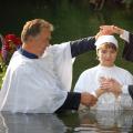 침례교인 – 그들은 누구이며 악취의 목적은 무엇입니까?